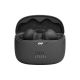 JBL Bežične bubice Tune Beam, crna - 183284