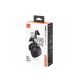 JBL Bežične bubice Tune Beam, crna - 183284