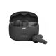 JBL Bežične bubice Tune Beam, crna - 183284