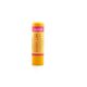 HEMEL Honey Lips balzam za usne jasmin, 4,5ml - 1832