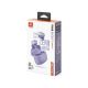 JBL Bežične bubice Tune Buds, ljubičasta - 183302