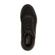 SKECHERS Patike uno flex M - 183313-BBK