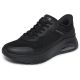 SKECHERS Patike uno flex M - 183313-BBK