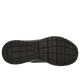 SKECHERS Patike uno flex M - 183313-BBK