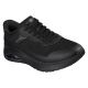 SKECHERS Patike uno flex M - 183313-BBK