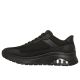 SKECHERS Patike uno flex M - 183313-BBK