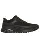 SKECHERS Patike uno flex M - 183313-BBK