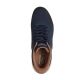 SKECHERS Patike uno flex M - 183313-NVY