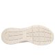 SKECHERS Patike uno flex M - 183313-NVY