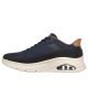 SKECHERS Patike uno flex M - 183313-NVY
