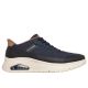 SKECHERS Patike uno flex M - 183313-NVY