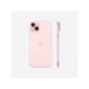 APPLE IPhone 15 6/256GB, roza - 183326