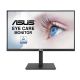 ASUS Monitor VA27AQSB 27