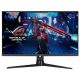 ASUS Monitor ROG XG32AQ 31.5