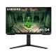 SAMSUNG Monitor LS27BG400EUXEN 27