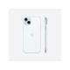 APPLE IPhone 15 Plus 128GB, plava - 183362