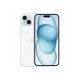 APPLE IPhone 15 Plus 128GB, plava - 183362