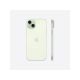 APPLE iPhone 15 Plus 128GB, zelena - 183364