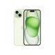 APPLE iPhone 15 Plus 128GB, zelena - 183364