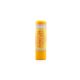 HEMEL Honey Lips balzam za usne vanila, 4,5ml - 1833-1-1