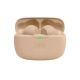 JBL Bežične bubice Wave Beam TWS, bež - 183403