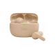 JBL Bežične bubice Wave Beam TWS, bež - 183403
