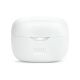 JBL Bežične bubice Tune Buds, bela - 183405