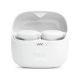 JBL Bežične bubice Tune Buds, bela - 183405