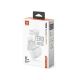 JBL Bežične bubice Tune Buds, bela - 183405