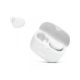 JBL Bežične bubice Tune Buds, bela - 183405
