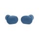 JBL Bežične bubice Tune Buds, plava - 183409