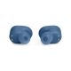 JBL Bežične bubice Tune Buds, plava - 183409