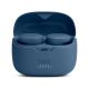 JBL Bežične bubice Tune Buds, plava - 183409