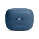 JBL Bežične bubice Tune Buds, plava - 183409