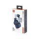 JBL Bežične bubice Tune Buds, plava - 183409