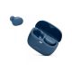 JBL Bežične bubice Tune Buds, plava - 183409