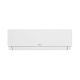 TESLA Inverter klima TT51ZA31-1832IAW - EP3098713