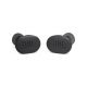 JBL Bluetooth slušalice Tune Buds, crna - 183410