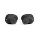 JBL Bluetooth slušalice Tune Buds, crna - 183410