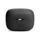 JBL Bluetooth slušalice Tune Buds, crna - 183410