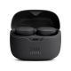 JBL Bluetooth slušalice Tune Buds, crna - 183410