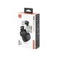 JBL Bluetooth slušalice Tune Buds, crna - 183410