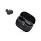 JBL Bluetooth slušalice Tune Buds, crna - 183410