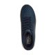 SKECHERS Patike uno glide-step M - 183420-NVY