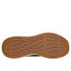 SKECHERS Patike uno glide-step M - 183420-NVY