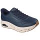 SKECHERS Patike uno glide-step M - 183420-NVY