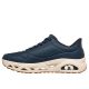 SKECHERS Patike uno glide-step M - 183420-NVY