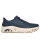 SKECHERS Patike uno glide-step M - 183420-NVY