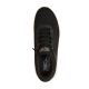SKECHERS Patike uno glide-step M - 183421-BLK