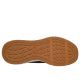 SKECHERS Patike uno glide-step M - 183421-BLK